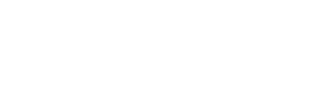 CyberForce